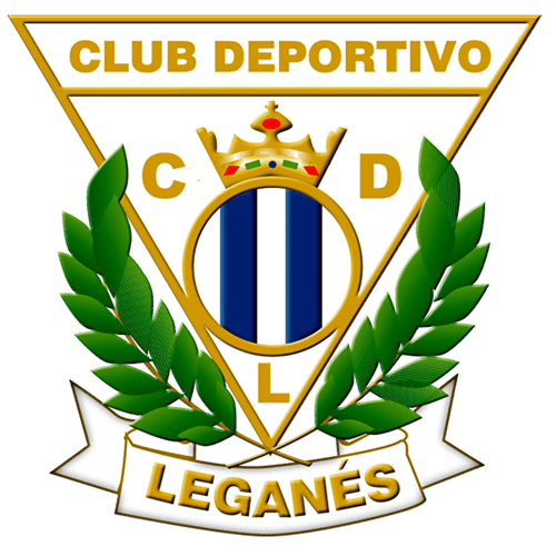 https://api.gates.soccer/uploads/0/0/690ab71bea367.png