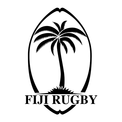 Fiyi