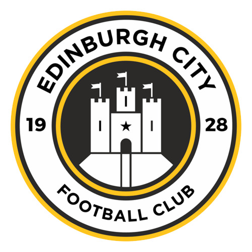 Ciudad de Edimburgo
