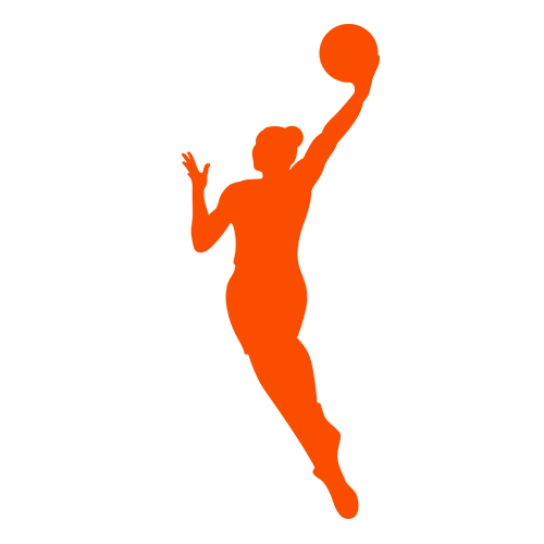 league logo