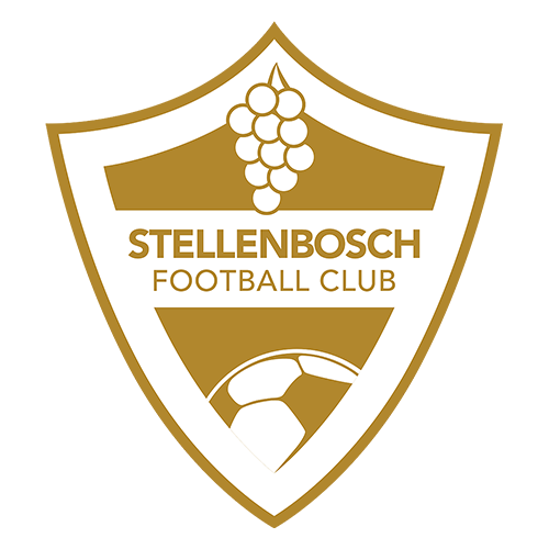 Estellenbosch