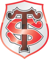 Estadio Toulousain