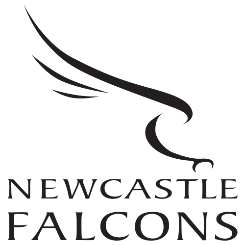 Cisnes de Newcastle
