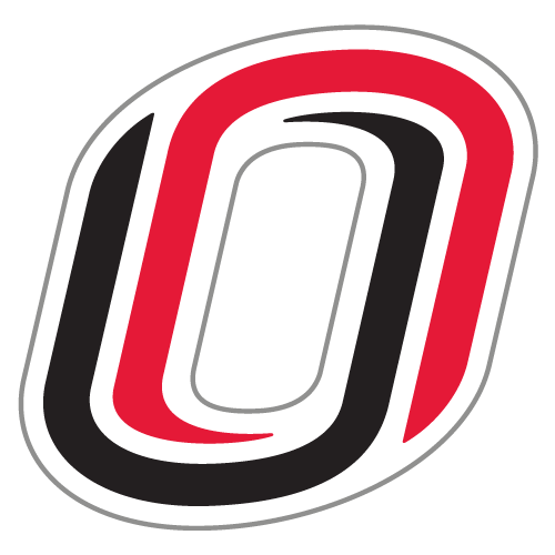 Toros de Omaha