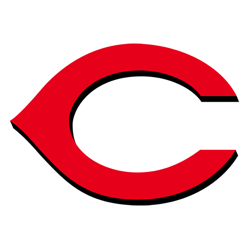 https://api.gates.soccer/uploads/0/5/690ac3ea90b2c.png