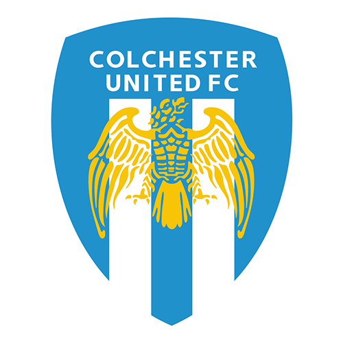 Colchester Unidos