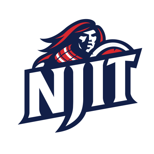 Montañeses de NJIT