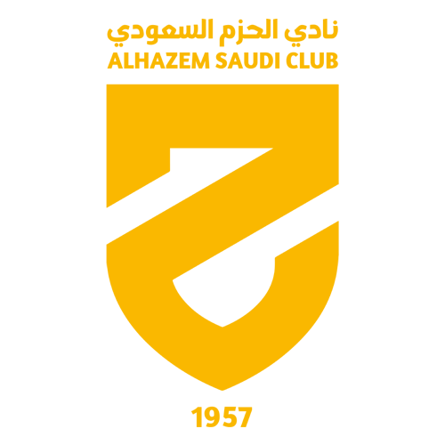 https://api.gates.soccer/uploads/0/7/690ab0e7b6037.png