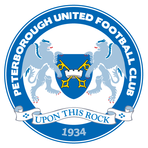 Peterborough Unido