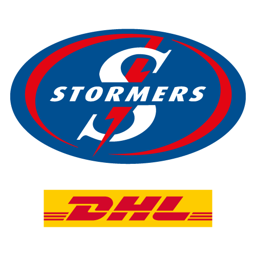 Tormentas