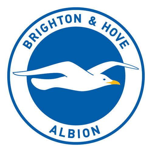 Brighton y Hove Albion
