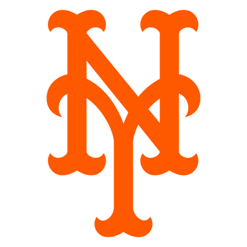 Mets de Nueva York