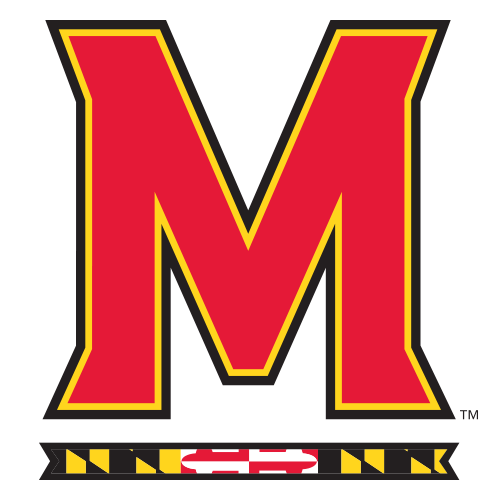 Tortugas de Maryland