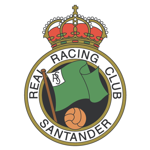 Racing Santander
