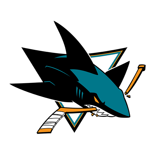 Tiburones de San José