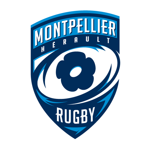 Montpellier Herault