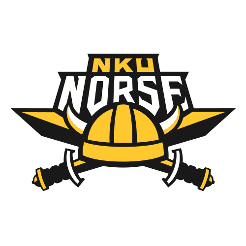 Norte de Kentucky Nórdico