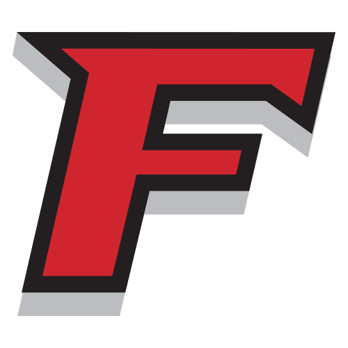 Ciervos de Fairfield