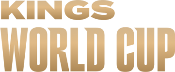 league logo