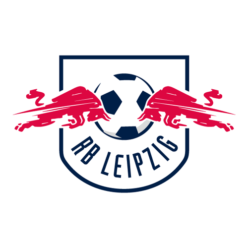RB Leipzig

Traducción: RB Leipzig