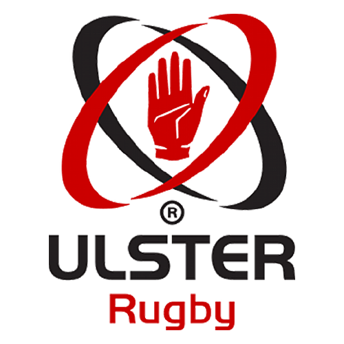 Úlster