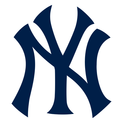 Nueva York Yankees