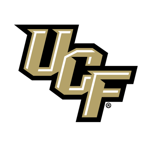 Caballeros UCF
