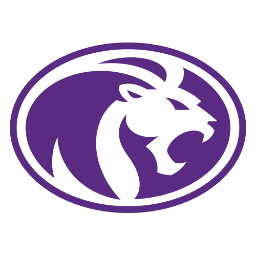 Leones del Norte de Alabama