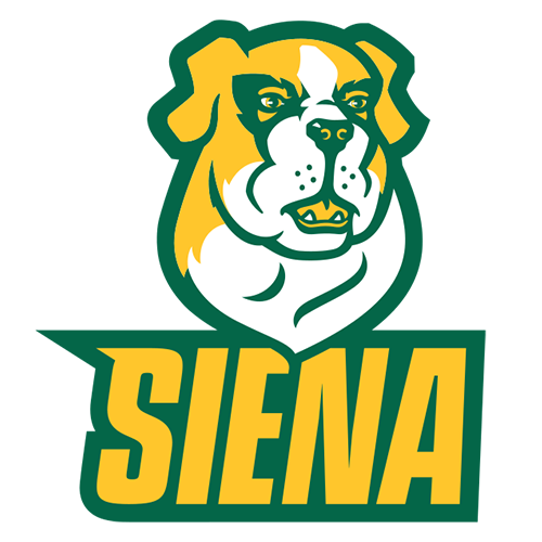 Santos de Siena