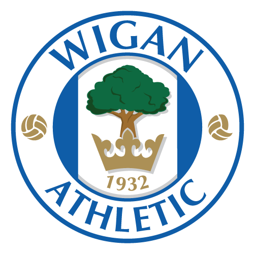 Wigan Atlético