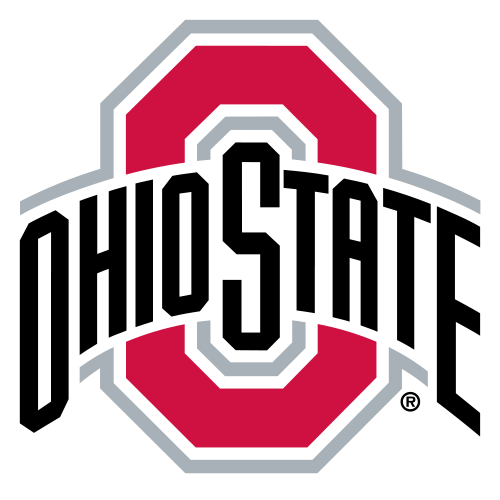 Ohio State Ciervos