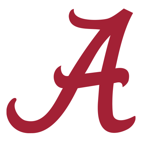 Aguilas Rojas de Alabama