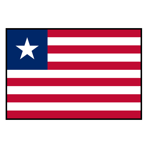 Liberia