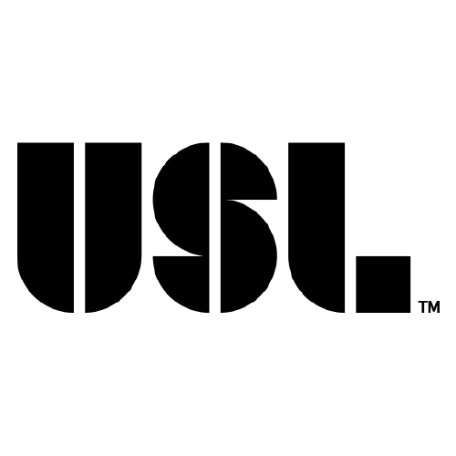league logo