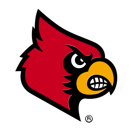 Cardenales de Louisville