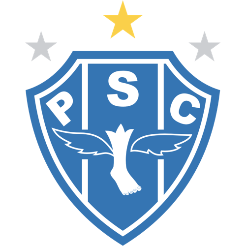 Paisandú