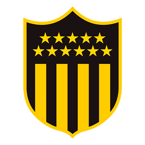 Penarol