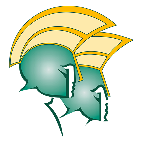 Ejercito de Norfolk State