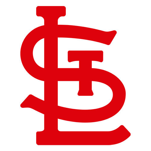 Cárden.