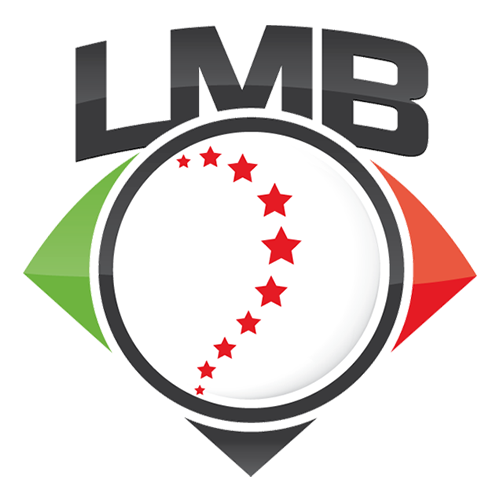 league logo