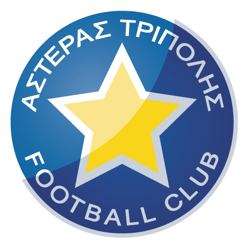 Team logo