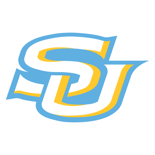 Jaguares del Sur