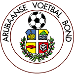 league logo
