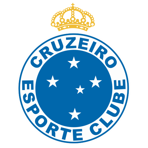 Kruzeiro