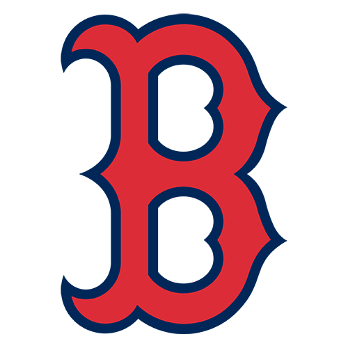https://api.gates.soccer/uploads/1/f/690ac3e615207.png