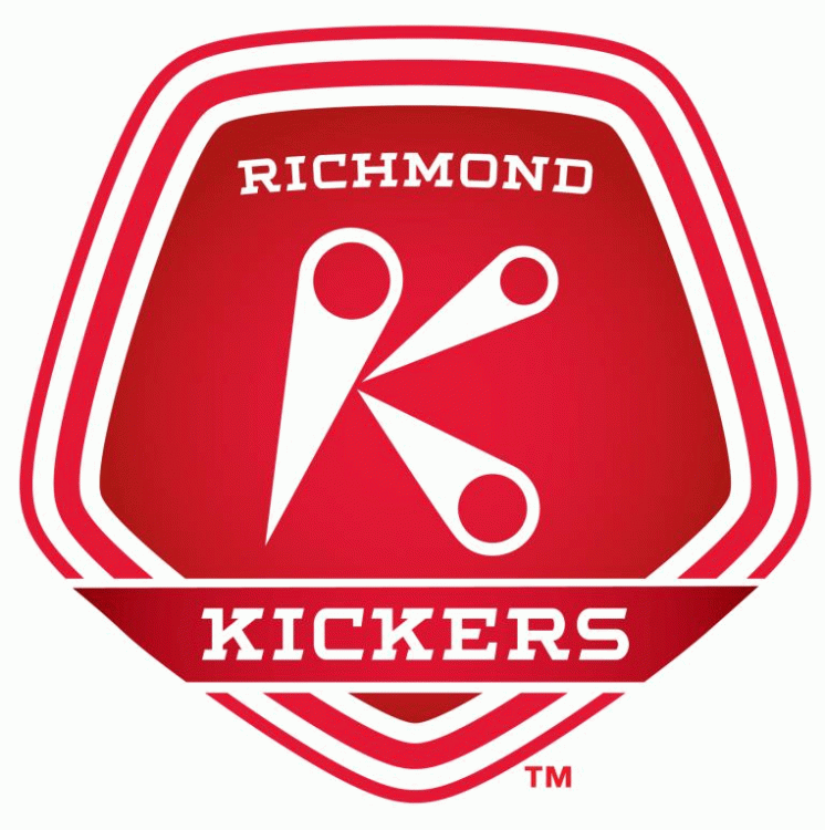 team logo