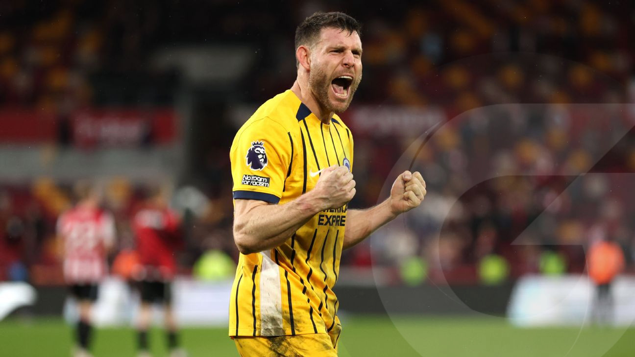 James Milner se retira tras 24 temporadas en la Premier League. img 257578