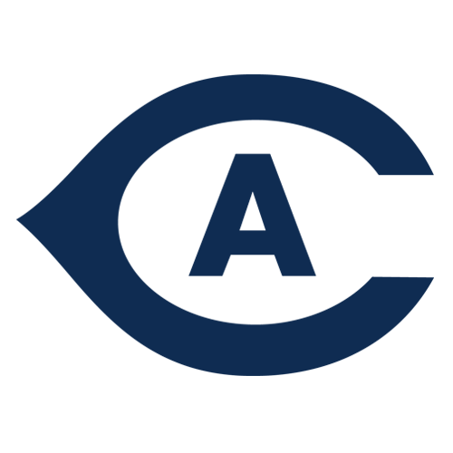 UC Davis Aggies

Transliterated to es: UC Davis Aggies

(Note: The team name "UC Davis Aggies" remains the same in the es locale language)