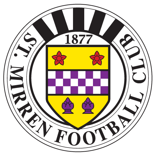 San Mirren