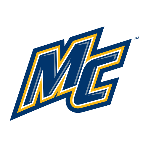 Guerreros de Merrimack